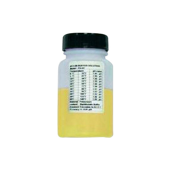 マザーツール pH07基準液 PH-07（直送品）