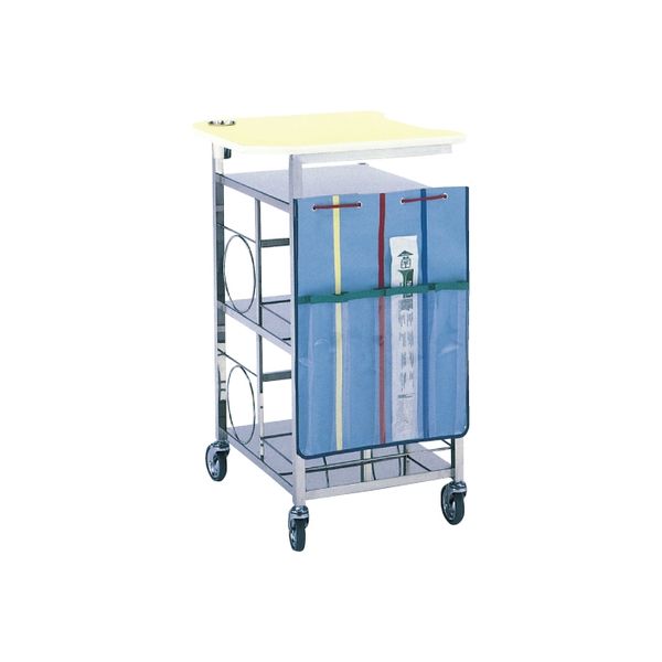 ケルン カテーテルバッグ 01-2356-00（直送品）