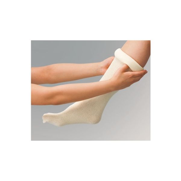 日本シグマックス ロールアップストッキネット 4号C 23-7043-03 1セット(40個:20個入×2箱)（直送品）