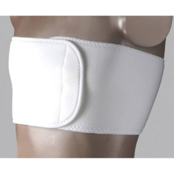 日本衛材 バストタイGX(M) 23-7056-01 1セット(2箱)（直送品）