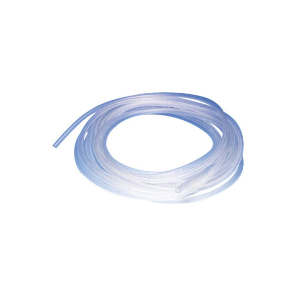 エクセロンチューブ 23-7256-10 1セット（10m） 松吉医科器械（直送品）