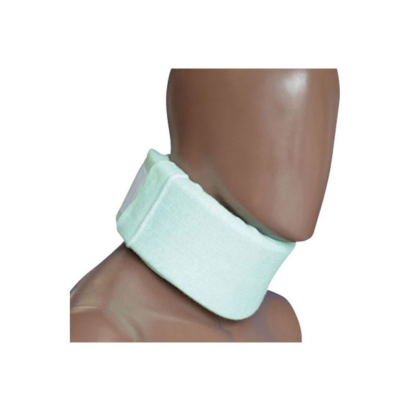 日本衛材 エースカラーソフトα(LL) 24-2030-03 1セット(2箱)（直送品）