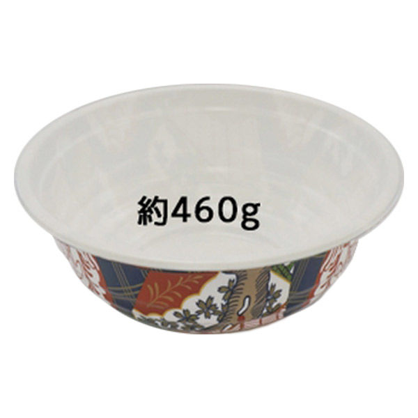 BF-361 絵巻本体 0-14-036100-312-5 1包：900枚（50×18） シーピー化成（直送品）