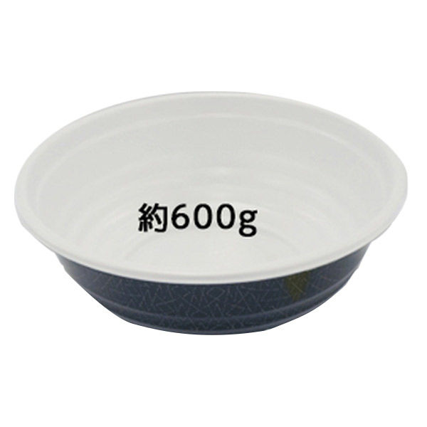 BF-362 明日香本体 0-14-036200-160-5 1包：800枚（50×16） シーピー化成（直送品）