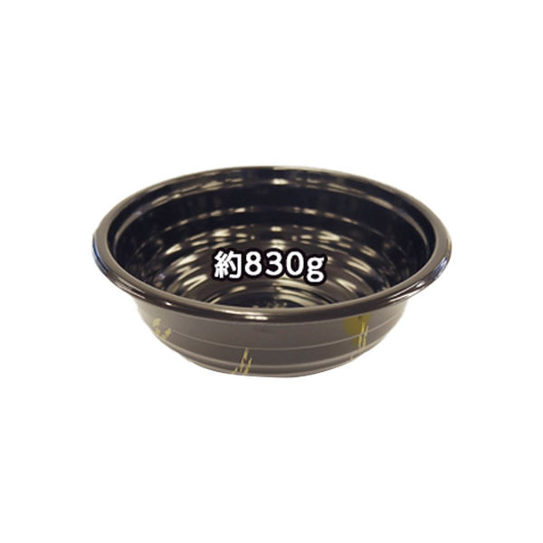 BF-363 金ねごろ本体 0-14-036300-038-5 1包：600枚（50×12） シーピー化成（直送品）