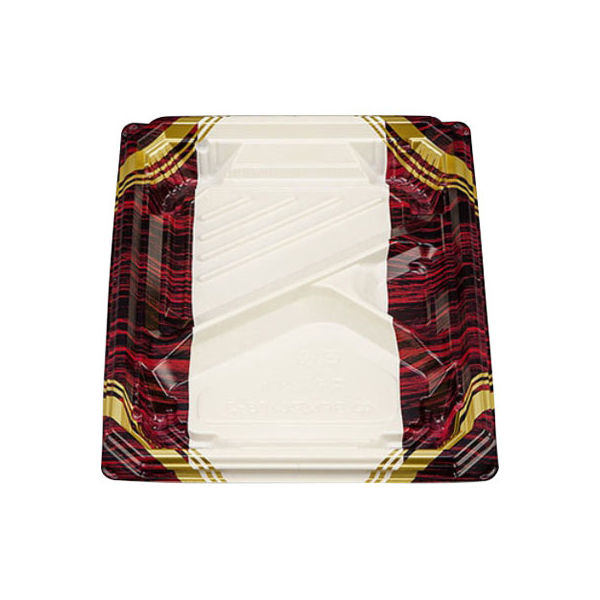 BFNアルバ8-2 ミルクW本体 0280108025155 1包：600枚（50×12） シーピー化成（直送品）