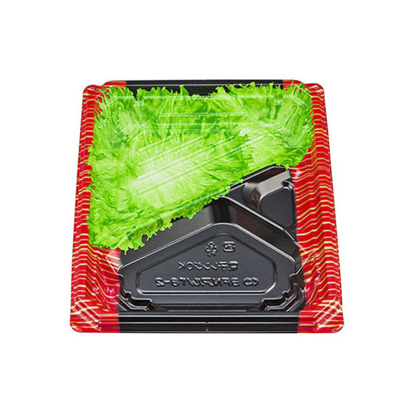 BFNアルバ8-2 滝縞L本体 0280108027165 1包：600枚（50×12） シーピー化成（直送品）