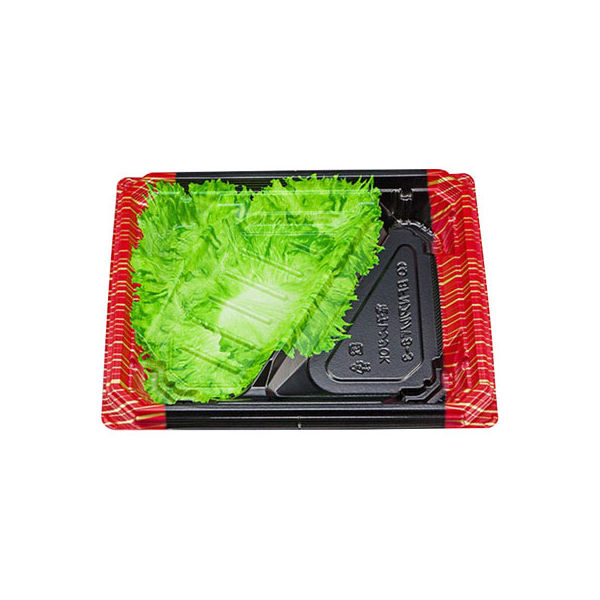 BFNアルバ8-3 滝縞L本体 0280108037165 1包：600枚（50×12） シーピー化成（直送品）