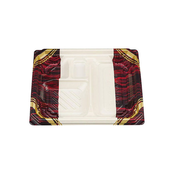 BFNアルバ8-5 ミルクW本体 0280108055155 1包：600枚（50×12） シーピー化成（直送品）