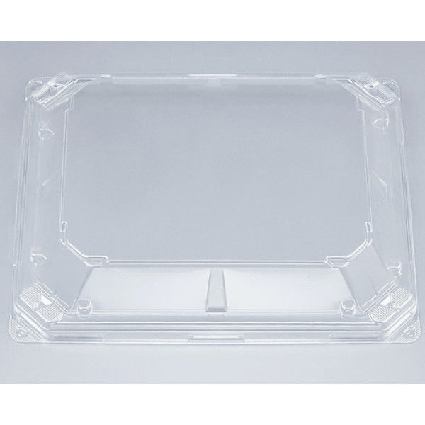 BFNアルバ8S 高嵌合蓋 0280108580008 1包：600枚（50×12） シーピー化成（直送品）