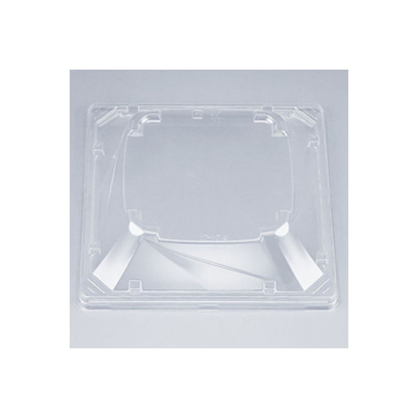 BFツイスト17-17 高嵌合蓋 0772171770008 1包：900枚（50×18） シーピー化成（直送品）