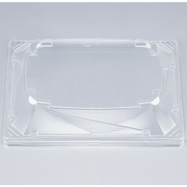 BFツイスト19-14 高嵌合蓋 0772191470008 1包：1200枚（50×24） シーピー化成（直送品）