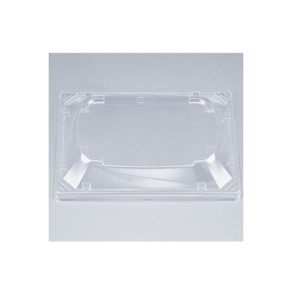 BFツイスト19-14 嵌合蓋 0772191490008 1包：1200枚（50×24） シーピー化成（直送品）