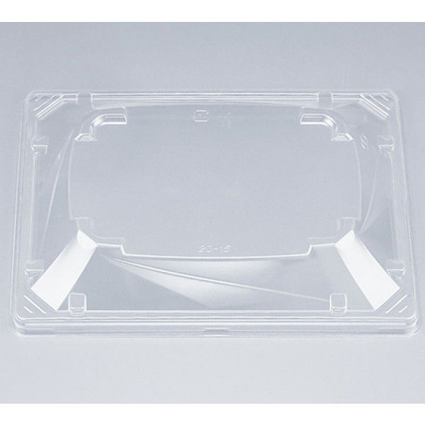 BFツイスト20-15 嵌合蓋 0772201590008 1包：900枚（50×18） シーピー化成（直送品）