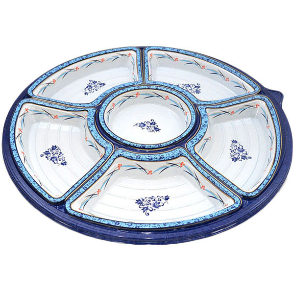 NUオードブル38 伊万里本体 391038002085 1包：120枚（10×12） シーピー化成（直送品）