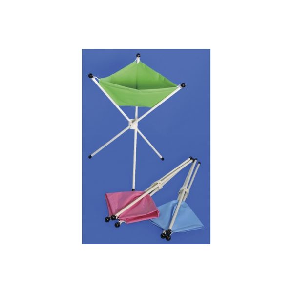 脱衣カゴ かなえ（ST） 23-6919-02 三和化研工業（直送品）