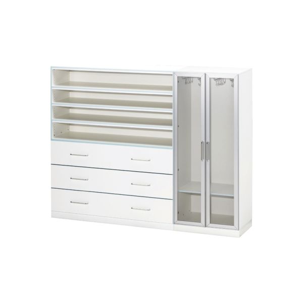 ケルン メディカルモジュール 23-6974-00（直送品）