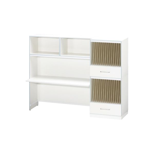 ケルン メディカルモジュール 23-6983-00（直送品）