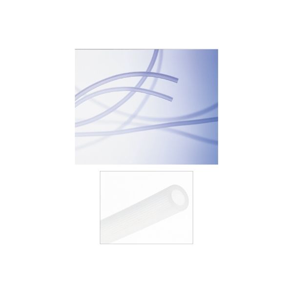 イマムラ コネクティングチューブ 23-7446-01 1セット（50m：1m入×50箱）（直送品）