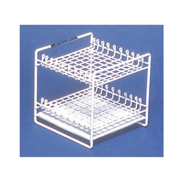 ピペット立（SC） 23-7903-01 三和化研工業（直送品）
