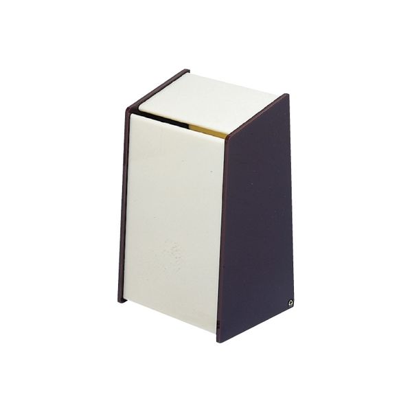 提案箱（ご意見箱） 24-3029-00 松吉医科器械（直送品）