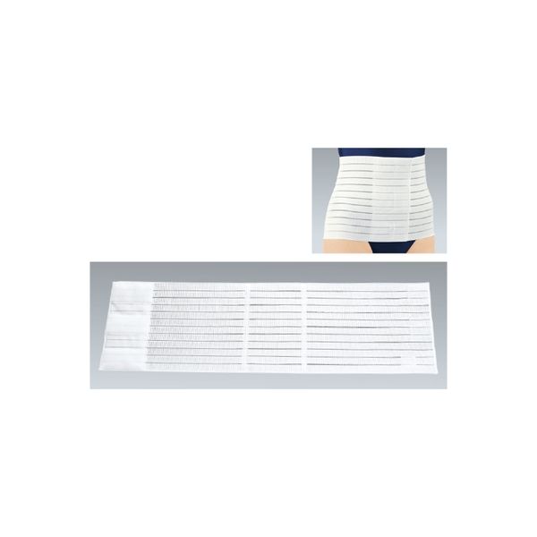 アルケア サクロサポート(S) 24-3864-03 1セット(2箱)（直送品）