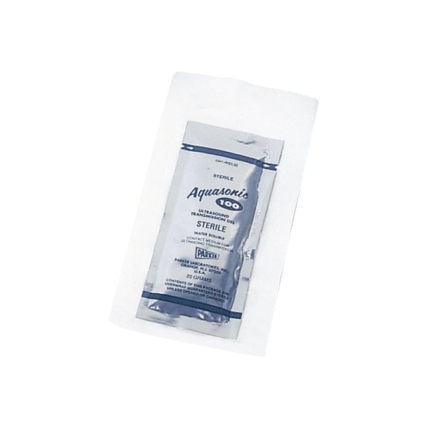 クレジェンテ♡Pieregina Gel Pack一剤式　箱無し40包 4-4842-02 カラギーナン（ゲル化剤）100g C2000-100G 【AXEL