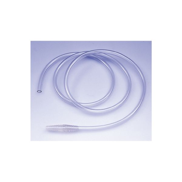 イマムラ 排液チューブ 20-2570-01 1セット（50本：1本入×50箱）（直送品）