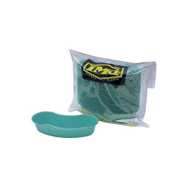 イマムラ ディスポノーボン 20-2631-00 1セット（250枚：50枚入×5箱）（直送品）