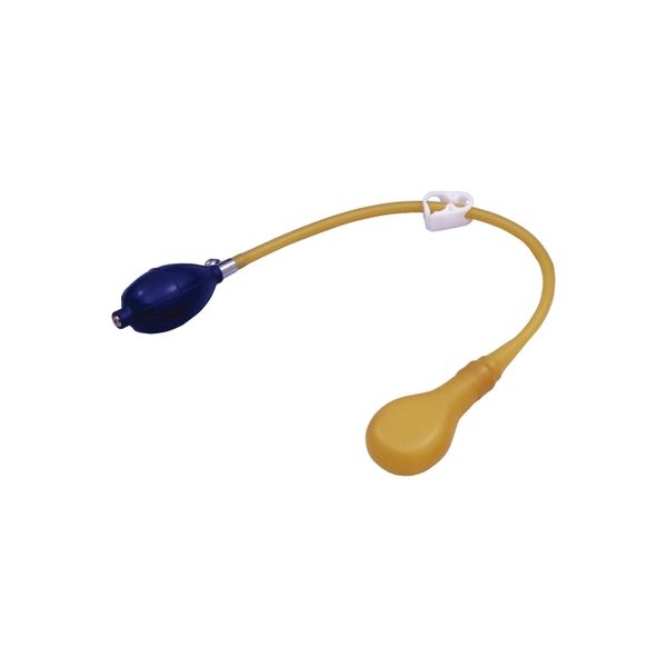 イマムラ ゴム開口練習器（大） 20-2935-00（直送品）