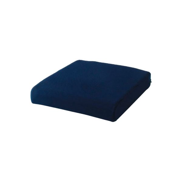 タカノ にこにこクッション（フラット薄型） 20-5940-03（直送品）