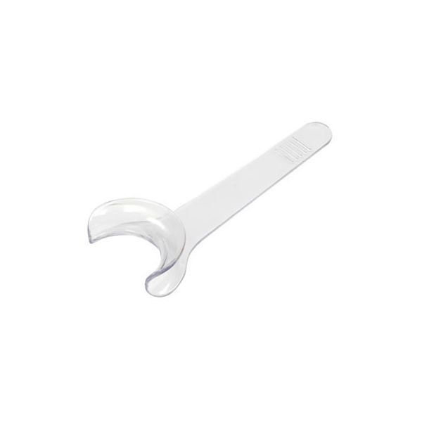 フィード リップリトラクター（滅菌対応タイプ/チャイルド） 1089392 1