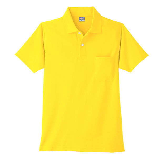 30%OFF】MARK&LONA マークアンドロナ Cray Mesh Polo | MEN