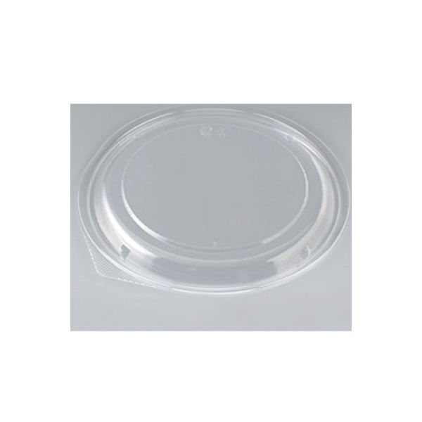 BFデリカ内3 嵌合蓋 0-14-330390-000-8 1包：600枚（50×12） シーピー化成（直送品）