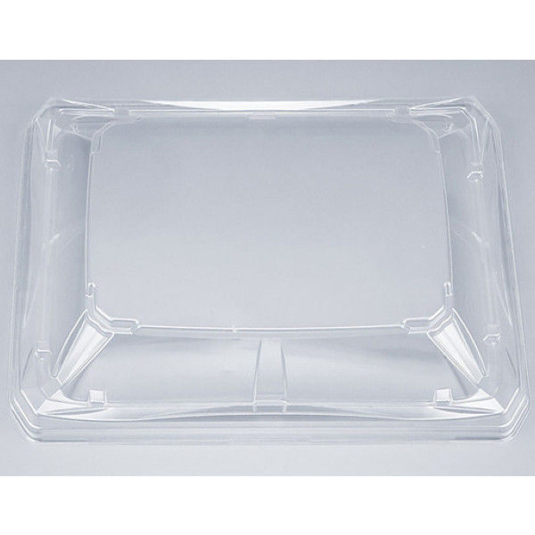 BFつむぎ8 嵌合蓋 0148808090008 1包：600枚（50×12） シーピー化成（直送品）