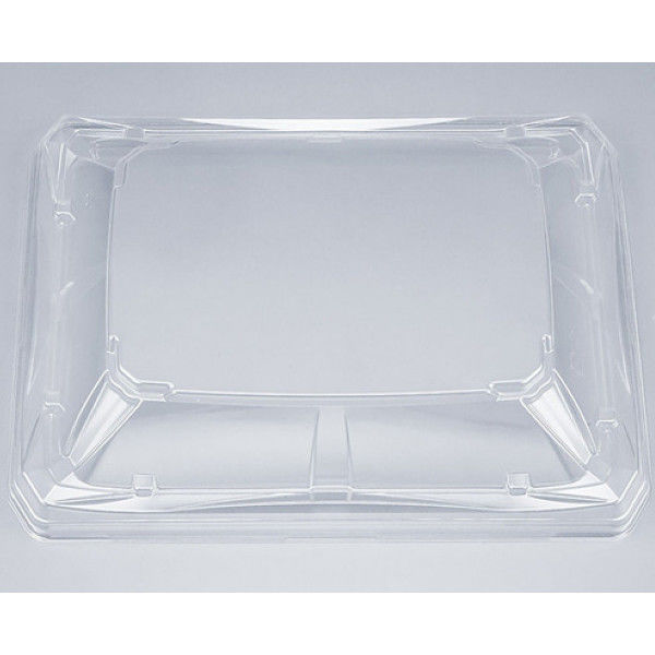 BFつむぎ8S 嵌合蓋 0148808590008 1包：600枚（50×12） シーピー化成（直送品）