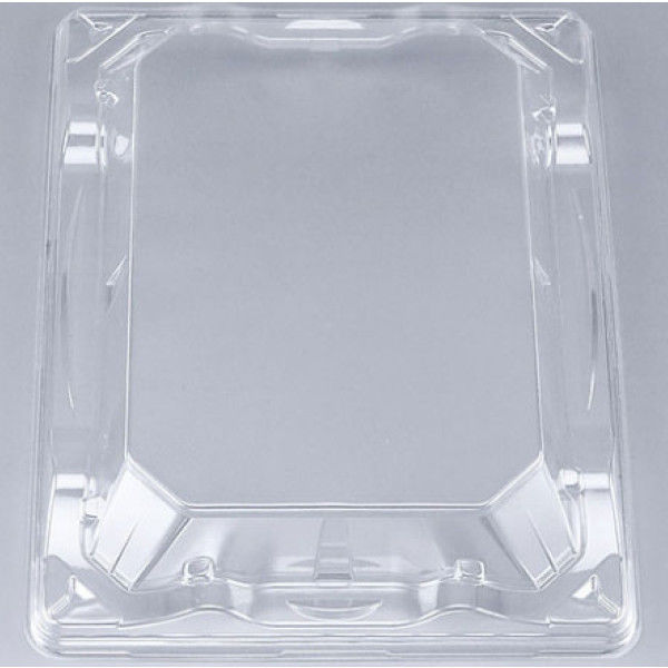 BF恵味 高嵌合蓋（N） 1包 シーピー化成