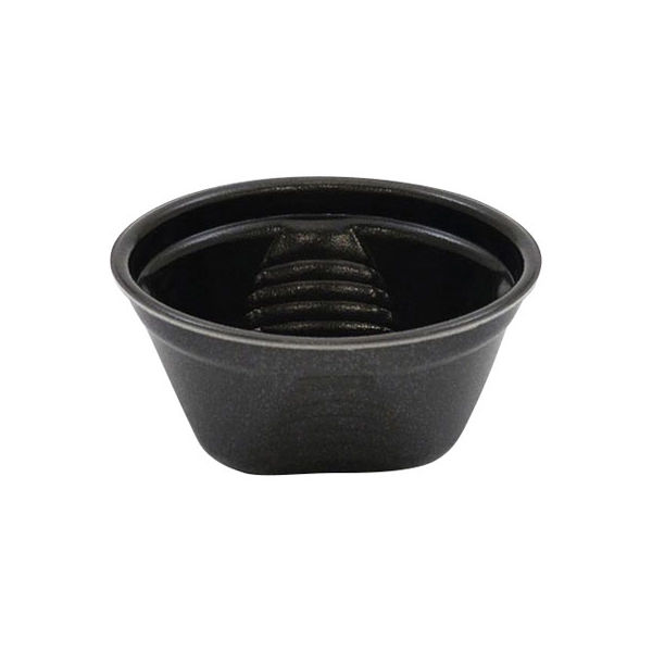 NFピッタ13 黒本体 0600213000525 1包：800枚（25×32） シーピー化成（直送品）