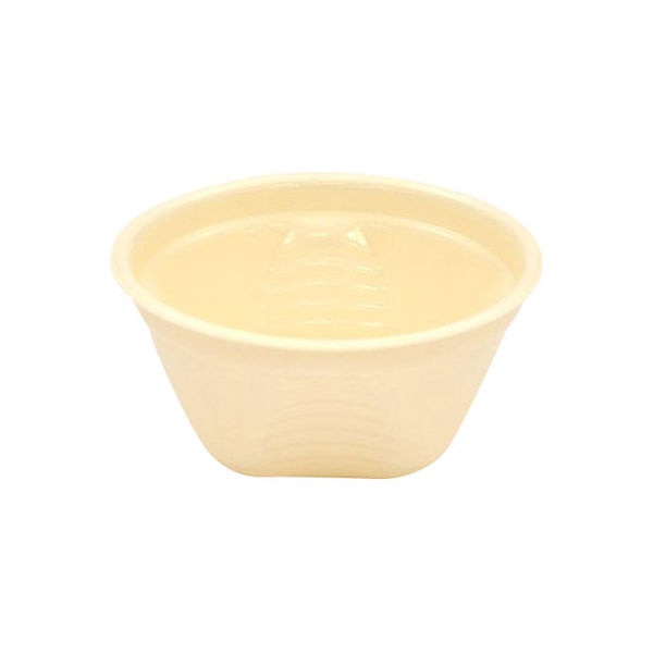 NFピッタ13 ミルク本体 0600213002635 1包：800枚（25×32） シーピー化成（直送品）