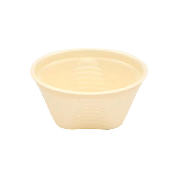 NFピッタ14 ミルク本体 0600214002635 1包：450枚（25×18） シーピー化成（直送品）