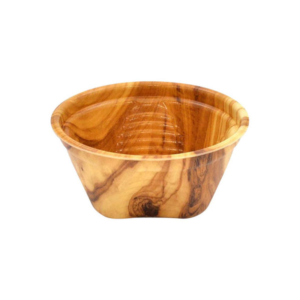 NFピッタ14 オリーブ本体 0600214005225 1包：450枚（25×18） シーピー化成（直送品）