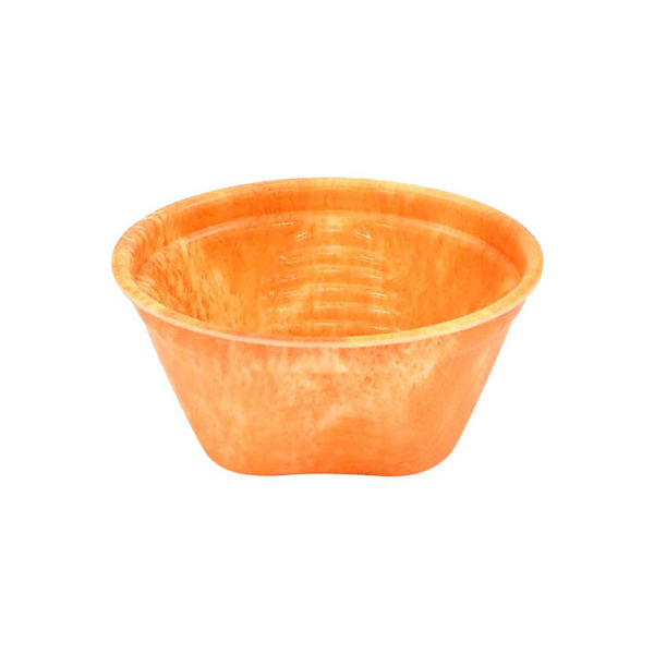 NFピッタ14 キャロ本体 0600214007095 1包：450枚（25×18） シーピー化成（直送品）