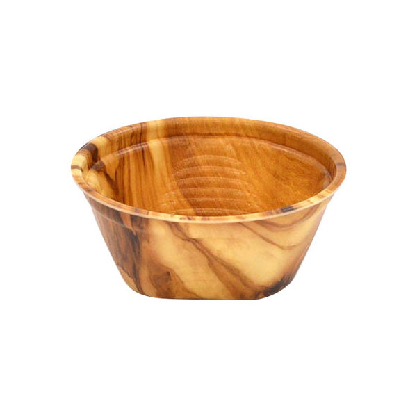 NFピッタ15 オリーブ本体 0600215005225 1包：450枚（25×18） シーピー化成（直送品）