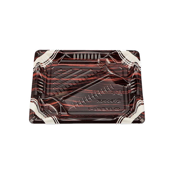 BF恵味8-1 リッチW本体（N） 0745808016125 1包：600枚（50×12） シーピー化成（直送品）