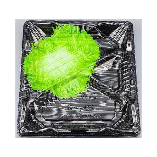 BF恵味8-2 黒板目L本体（N） 0745808026095 1包：600枚（50×12） シーピー化成（直送品）