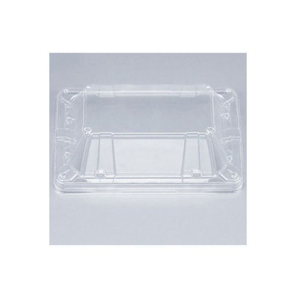 BFデリスタ 嵌合蓋 1包 シーピー化成