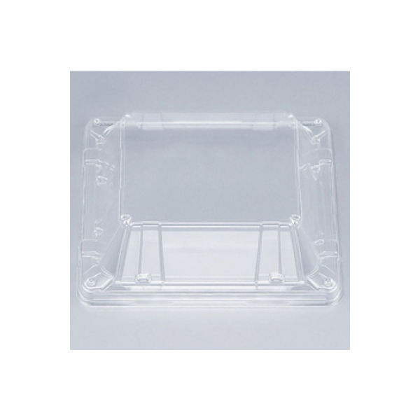 BFデリスタ15-13 嵌合蓋 0771151380008 1包：1200枚（50×24） シーピー化成（直送品）