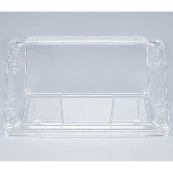 BFデリスタ18-13 嵌合蓋 0771181380008 1包：900枚（50×18） シーピー化成（直送品）