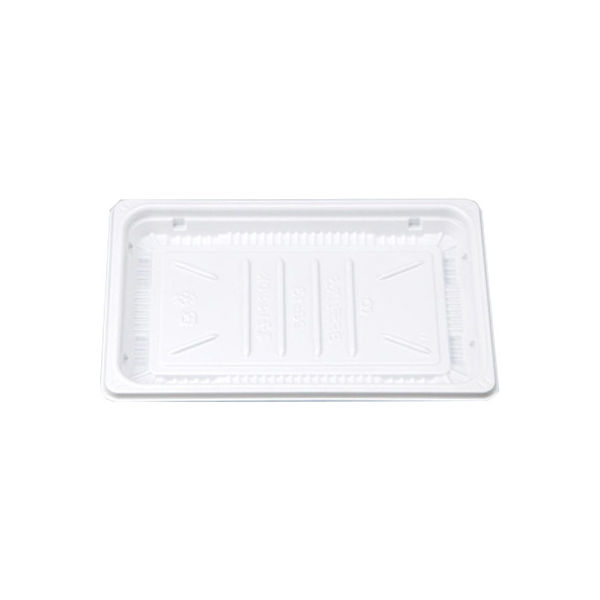 BFデリスタ20 本体 1包 シーピー化成