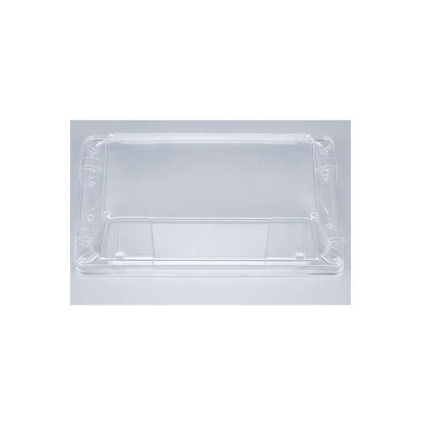 BFデリスタ22-14 嵌合蓋 0771221480008 1包：600枚（50×12） シーピー化成（直送品）